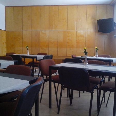 Centrum Ubytovani Břeclav الغرفة الصورة
