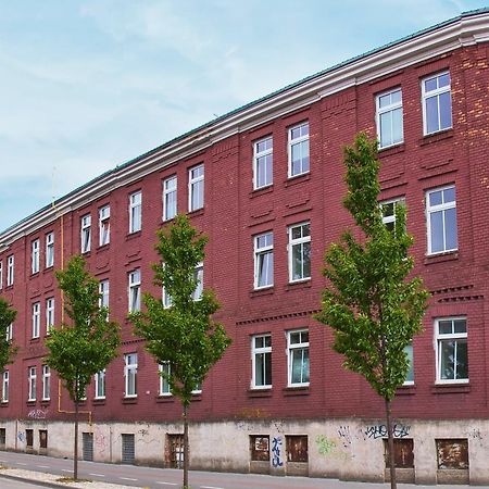 Centrum Ubytovani Břeclav الغرفة الصورة