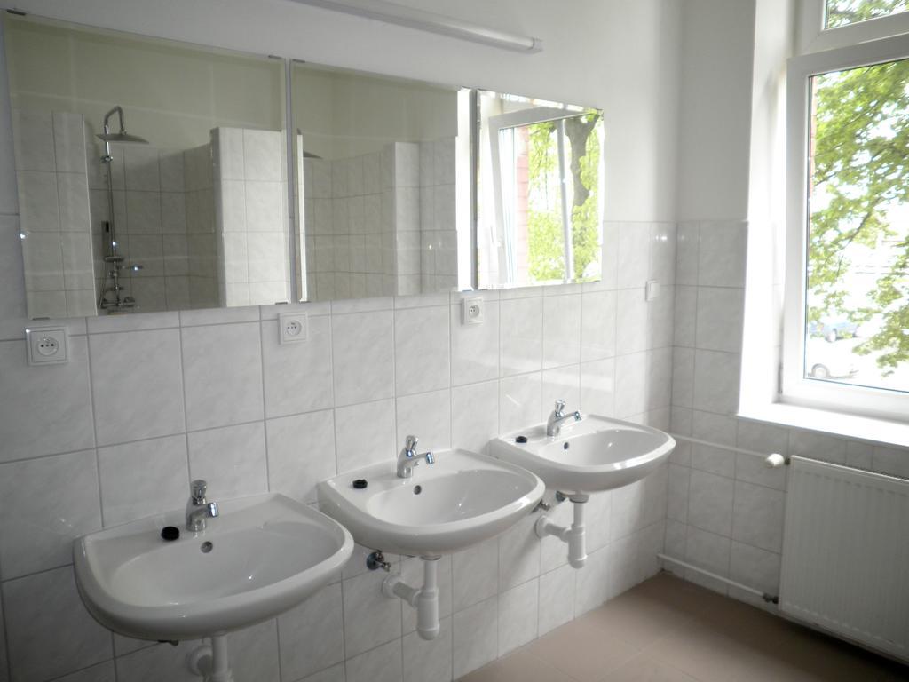 Centrum Ubytovani Břeclav الغرفة الصورة