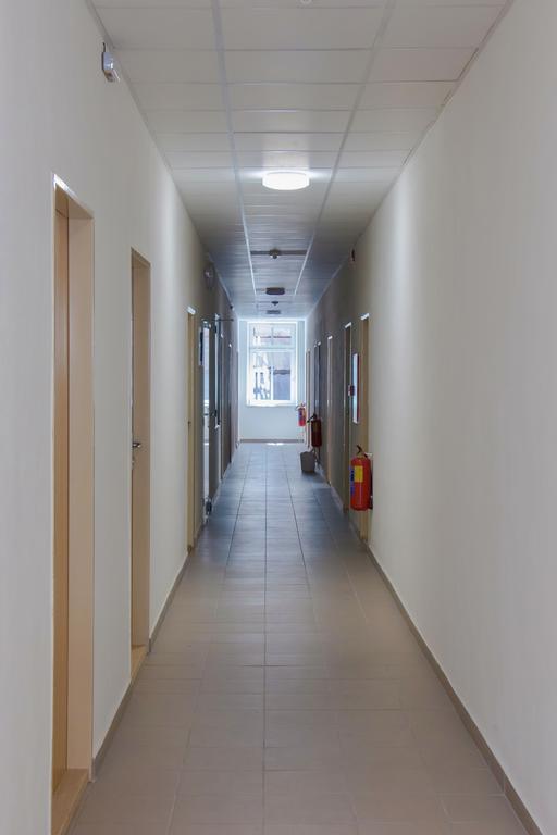 Centrum Ubytovani Břeclav الغرفة الصورة